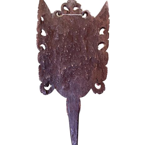 5 3045 copy 2 5 3045 copy 2