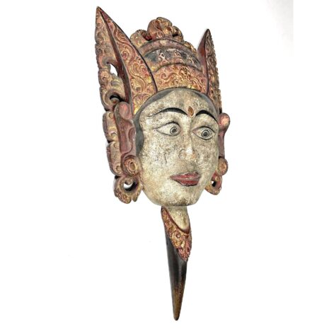 6 3034 Dewi Sri Stick FR RT copy 2 6 3034 Dewi Sri Stick FR RT copy 2