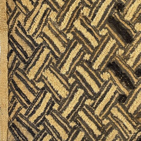 6 3781A FLK Ashante Kente Cloth DET 5 copy