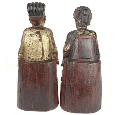 7 16850H House Gods REAR copy 3 7 16850H House Gods REAR copy 3