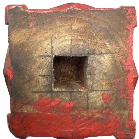 7 19304 bud hand bot copy 7 19304 bud hand bot copy