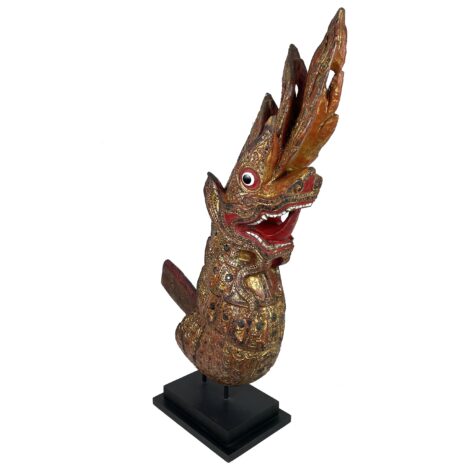 8 11134 Naga copy 2 8 11134 Naga copy 2