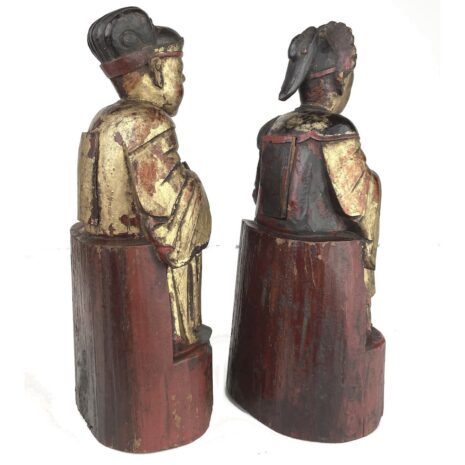 8 16850H House Gods REAR R copy 2 8 16850H House Gods REAR R copy 2