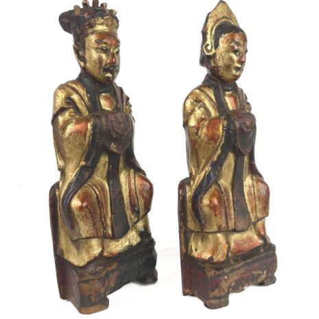 8 19850E House Gods FRONT R copy 2 8 19850E House Gods FRONT R copy 2