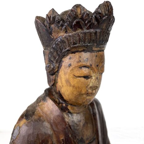 8A 16557 Gy 5lobe FRONT R DET copy 2 8A 16557 Gy 5lobe FRONT R DET copy 2