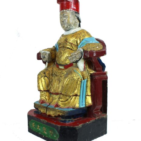 Matzu hall 10may 1 copy Matzu hall 10may 1 copy