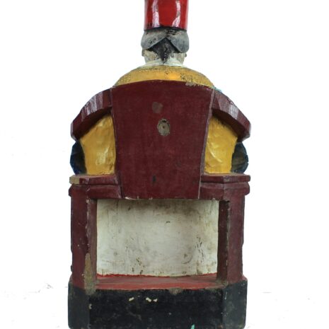 Matzu hall 7 copy Matzu hall 7 copy