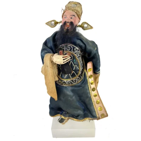 1-1301B-Male-doll-copy-3