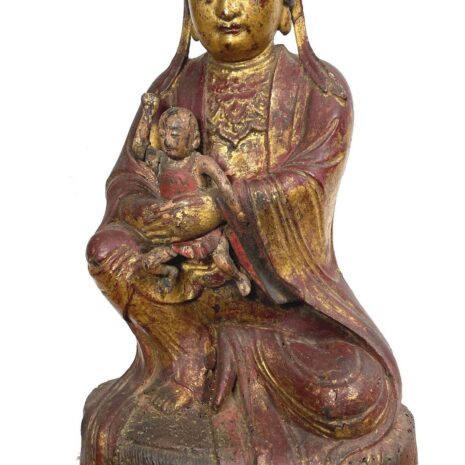 1 16311 Songzi Gy copy 3