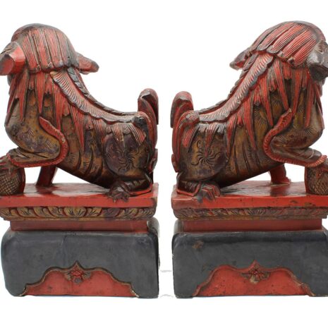 19074 5 pr red bk out copy 19074 5 pr red bk out copy