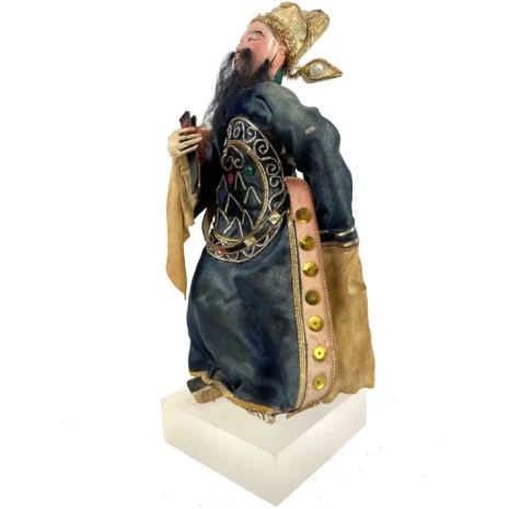 2-1301B-Male-doll-copy-2 2-1301B-Male-doll-copy-2