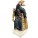 2-1301B-Male-doll-copy-2