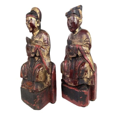 2 16840 Kit God Wif hu copy 2 2 16840 Kit God Wif hu copy 2