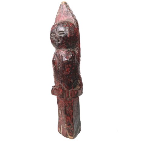 2 3120 FLK Carv Ind Toy copy 2 2 3120 FLK Carv Ind Toy copy 2