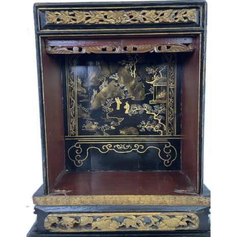 2 3986 Shrine Cabinet black PTG 1 copy 2 2 3986 Shrine Cabinet black PTG 1 copy 2