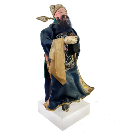 2a1301B-Male-doll-copy-2 2a1301B-Male-doll-copy-2