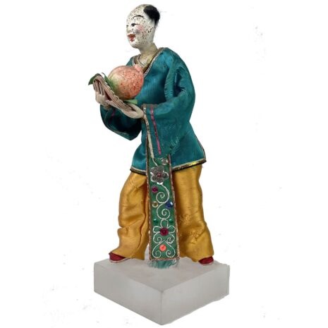 3 1301A male doll luc copy 3 3 1301A male doll luc copy 3