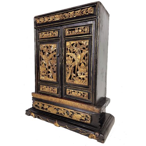 3 3986 Shrine Cabinet black FRONT L copy 3 3 3986 Shrine Cabinet black FRONT L copy 3