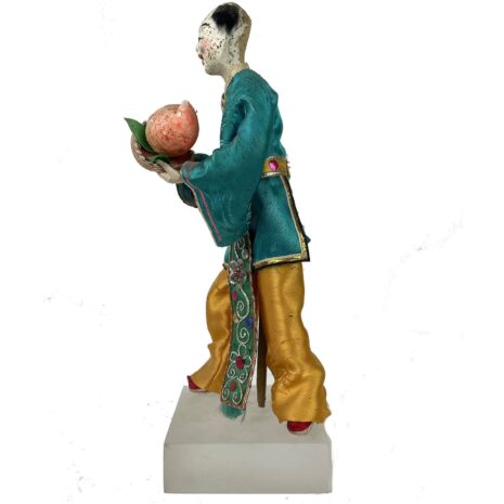 4 1301A male doll luc copy 2 4 1301A male doll luc copy 2