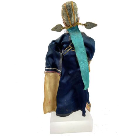 4 1301B Male doll copy 3 4 1301B Male doll copy 3