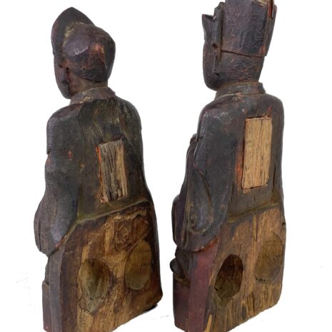 4 16805 Kitch God Goddess copy 4 16805 Kitch God Goddess copy