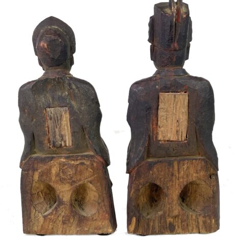 5 16805 Kitch God Goddess copy 5 16805 Kitch God Goddess copy