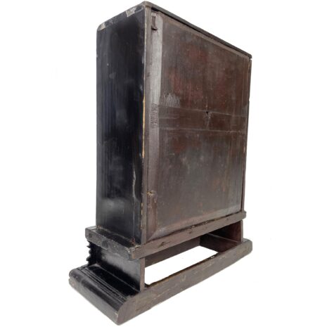 5 3986 Shrine Cabinet black REAR L copy 4 5 3986 Shrine Cabinet black REAR L copy 4