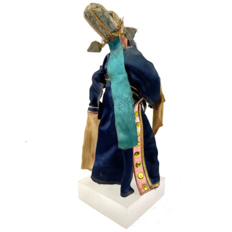 5a 1301B Male doll copy 2 5a 1301B Male doll copy 2