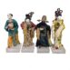 5b 1301 Dolls Gray copy 4