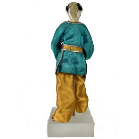 6 1301A male doll luc copy 3 6 1301A male doll luc copy 3