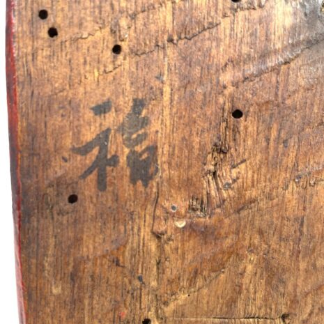 6 16840 Kit God Male copy 3 6 16840 Kit God Male copy 3