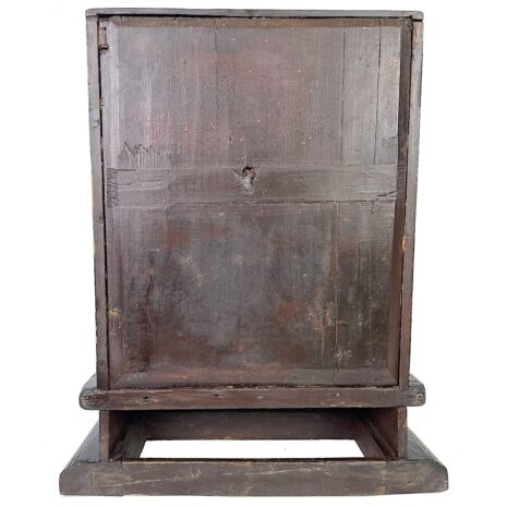 6 3986 Shrine Cabinet black REAR copy 3 6 3986 Shrine Cabinet black REAR copy 3
