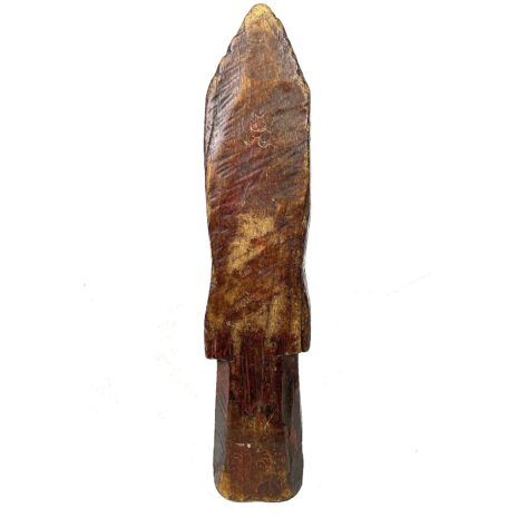 7 3120FLK Carv Ind Toy2 copy 4 7 3120FLK Carv Ind Toy2 copy 4