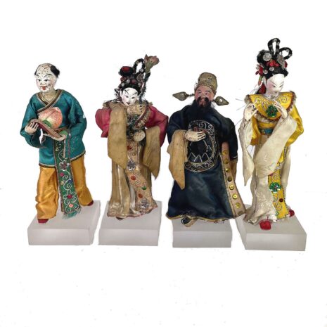 11 1301d Dolls Gray copy 3 11 1301d Dolls Gray copy 3