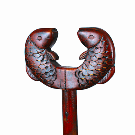 16902 1c cndl fish use copy 16902 1c cndl fish use copy