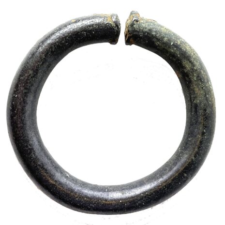 6 3369B Brz Sukh bracelet BOTM copy 2 6 3369B Brz Sukh bracelet BOTM copy 2