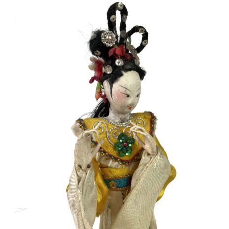 10 1301d EAO Yellow Fem Doll copy 3 10 1301d EAO Yellow Fem Doll copy 3