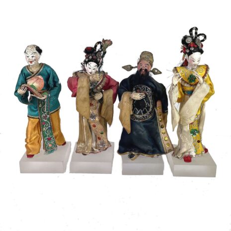 11 1301 Dolls Gray copy copy 11 1301 Dolls Gray copy copy