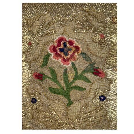 2 2036B-MAE Boliv Sma bib cov copy 2 2 2036B-MAE Boliv Sma bib cov copy 2