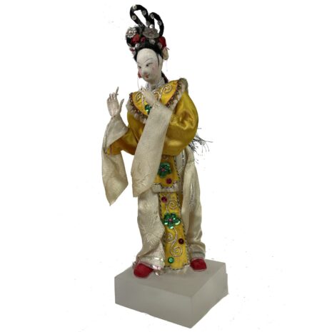 3 1301d EAO Yellow Fem Doll copy 3 3 1301d EAO Yellow Fem Doll copy 3