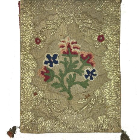 3 2036B-MAE Boliv Sma bib cov copy 3 3 2036B-MAE Boliv Sma bib cov copy 3