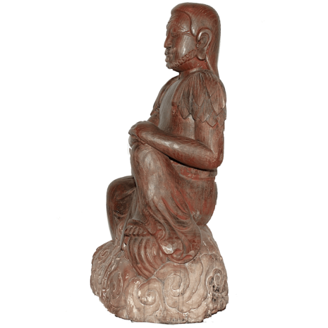 2 16530a copy copy copy 2 16530a copy copy copy