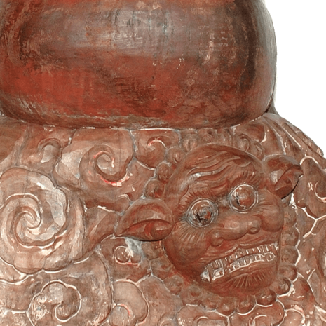 3a 16530b copy copy 2 3a 16530b copy copy 2