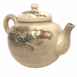 1136B 1b mini kiyomizi Tea Pot tlt rt 1 copy copy 2