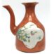 18036 1 orange glaze pouring vessel lft 1 copy