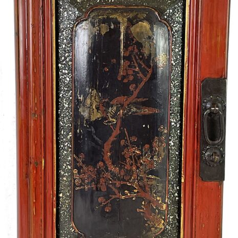 2a 16445 left next choice use copy 2 2a 16445 left next choice use copy 2