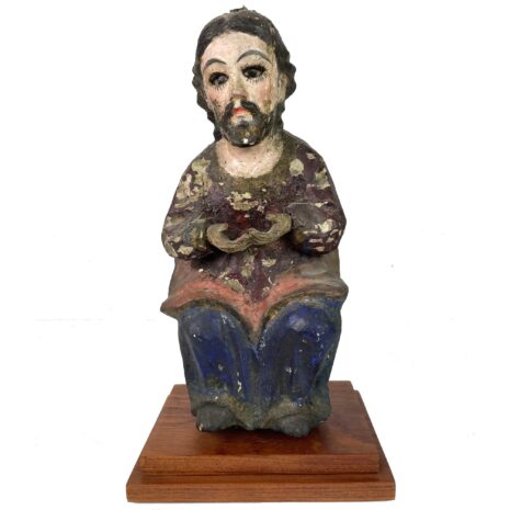 12 2035 Apostles 12 2035 Apostles