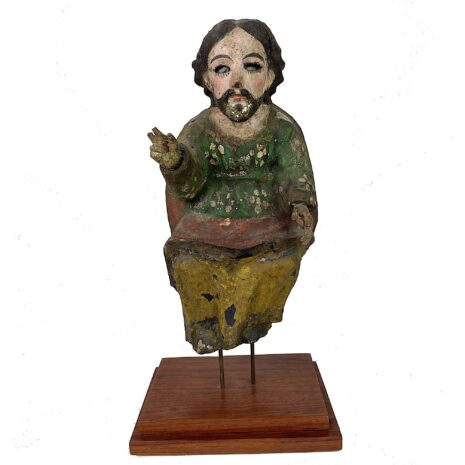 13 2035 Apostles 13 2035 Apostles