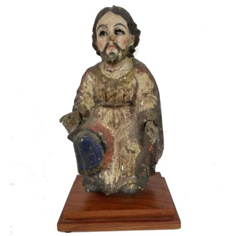 14 2035 Apostles 14 2035 Apostles