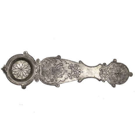 2 3892 Votive spoon SIDEWAYS R copy 2 2 3892 Votive spoon SIDEWAYS R copy 2